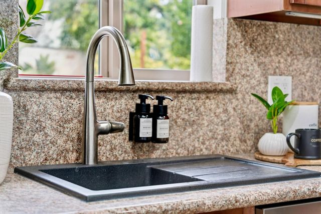 994 Billings Boulevard, San Leandro, CA 94577