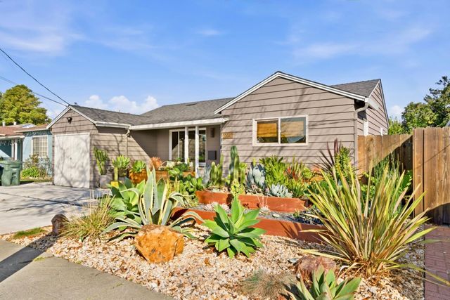 994 Billings Boulevard, San Leandro, CA 94577