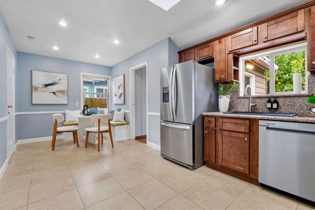 994 Billings Boulevard, San Leandro, CA 94577