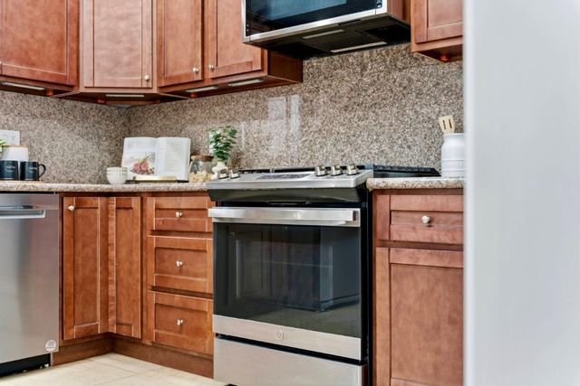 994 Billings Boulevard, San Leandro, CA 94577