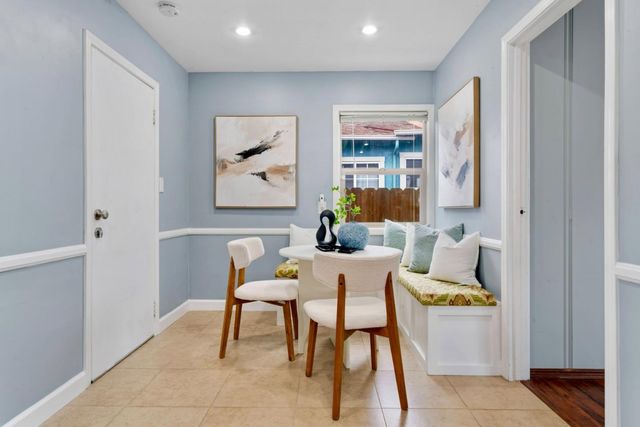 994 Billings Boulevard, San Leandro, CA 94577