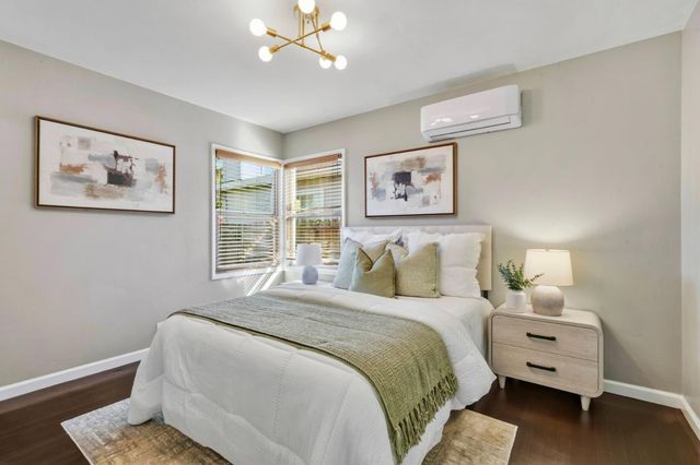 994 Billings Boulevard, San Leandro, CA 94577