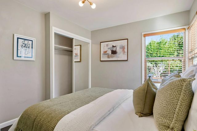 994 Billings Boulevard, San Leandro, CA 94577