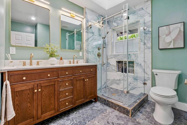 994 Billings Boulevard, San Leandro, CA 94577