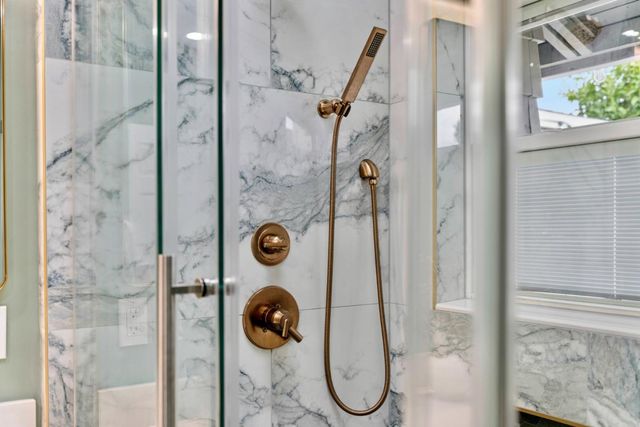 994 Billings Boulevard, San Leandro, CA 94577