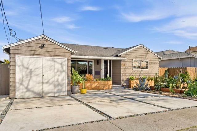 994 Billings Boulevard, San Leandro, CA 94577