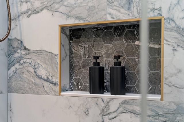 994 Billings Boulevard, San Leandro, CA 94577