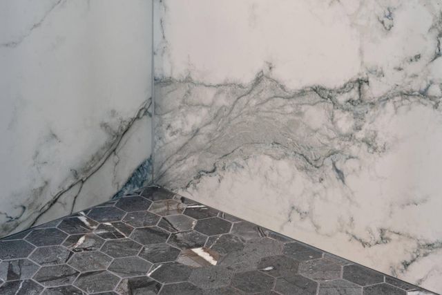 994 Billings Boulevard, San Leandro, CA 94577