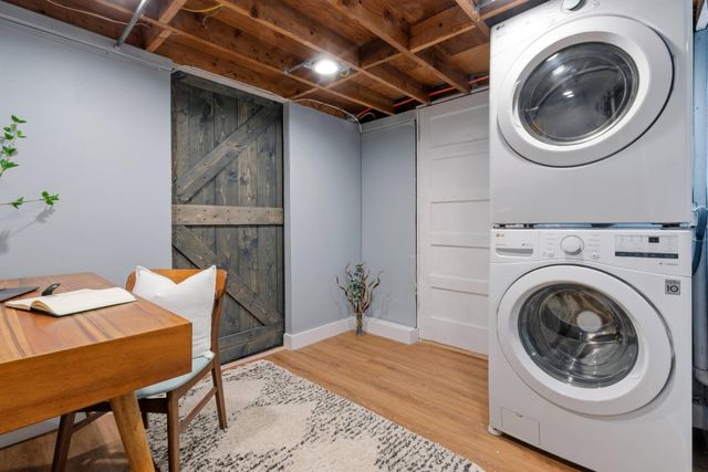 994 Billings Boulevard, San Leandro, CA 94577