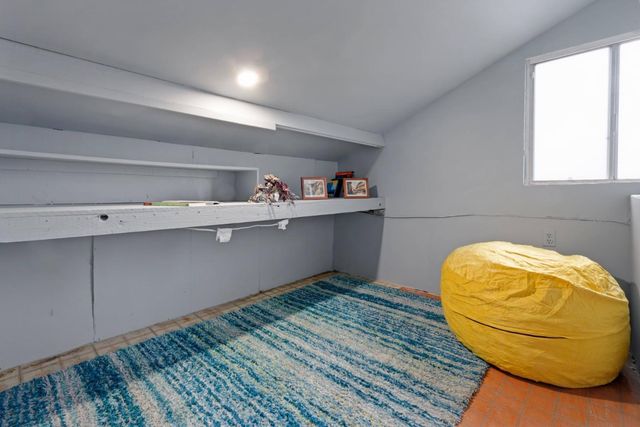 994 Billings Boulevard, San Leandro, CA 94577