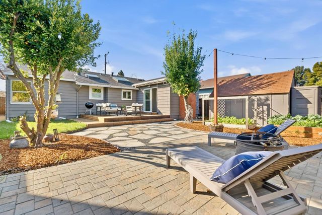 994 Billings Boulevard, San Leandro, CA 94577