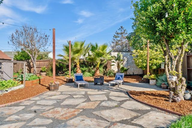 994 Billings Boulevard, San Leandro, CA 94577