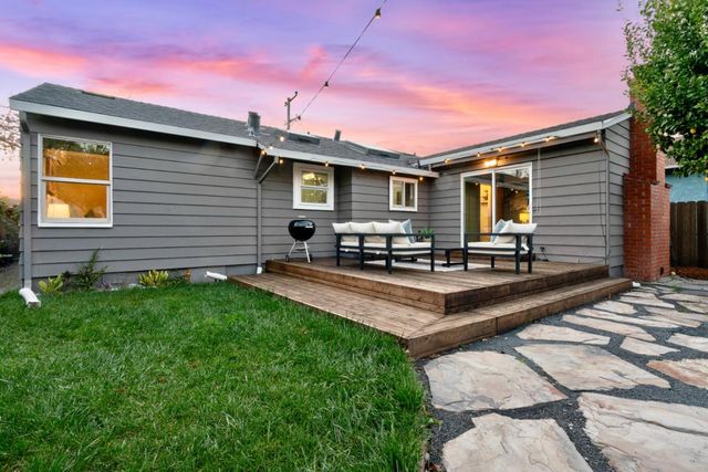 994 Billings Boulevard, San Leandro, CA 94577