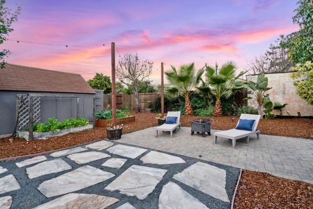 994 Billings Boulevard, San Leandro, CA 94577