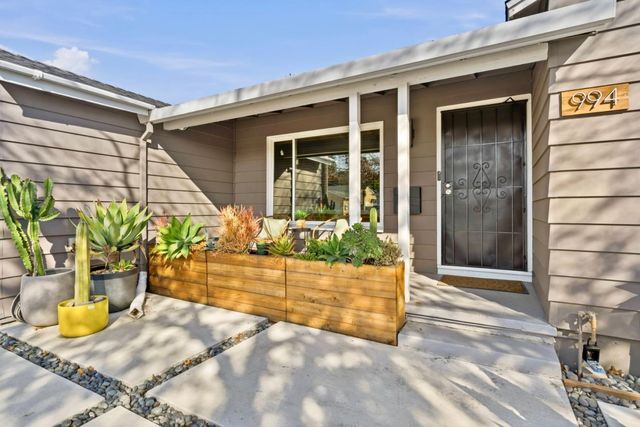 994 Billings Boulevard, San Leandro, CA 94577