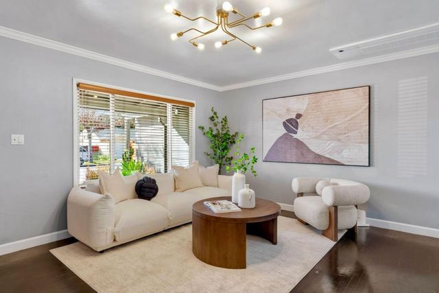 994 Billings Boulevard, San Leandro, CA 94577