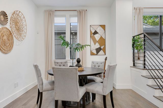 1920 Dowgate Court, Dallas, TX 75204