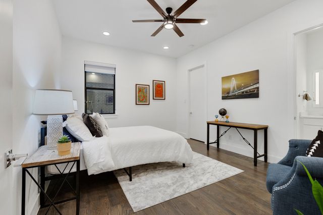 1920 Dowgate Court, Dallas, TX 75204