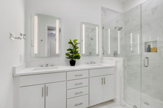 1920 Dowgate Court, Dallas, TX 75204