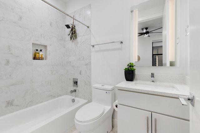 1920 Dowgate Court, Dallas, TX 75204