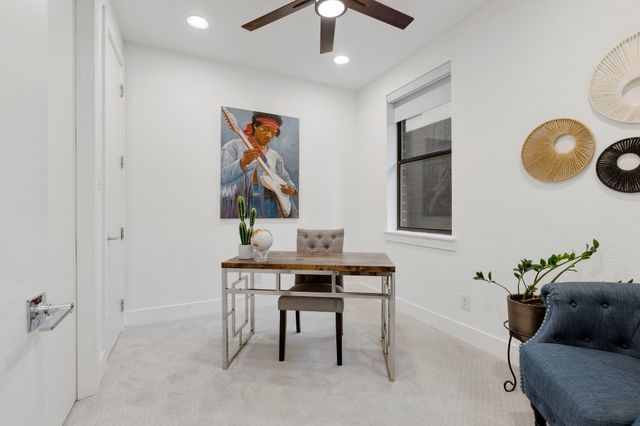 1920 Dowgate Court, Dallas, TX 75204