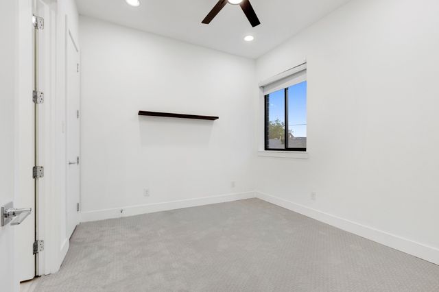 1920 Dowgate Court, Dallas, TX 75204