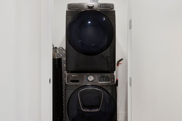 1920 Dowgate Court, Dallas, TX 75204