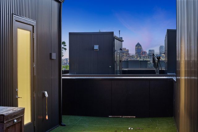 1920 Dowgate Court, Dallas, TX 75204