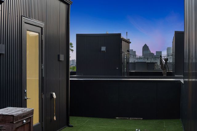 1920 Dowgate Court, Dallas, TX 75204