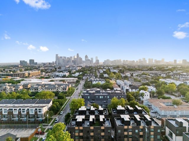 1920 Dowgate Court, Dallas, TX 75204