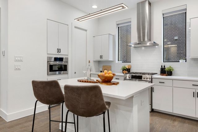 1920 Dowgate Court, Dallas, TX 75204