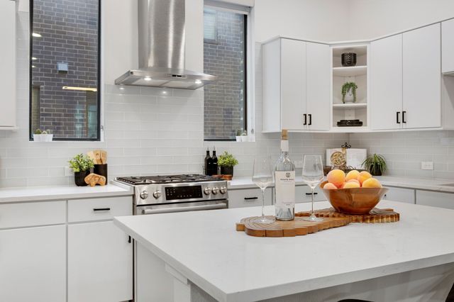 1920 Dowgate Court, Dallas, TX 75204