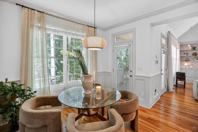 8631 Woodland Walk, North Charleston, SC 29420