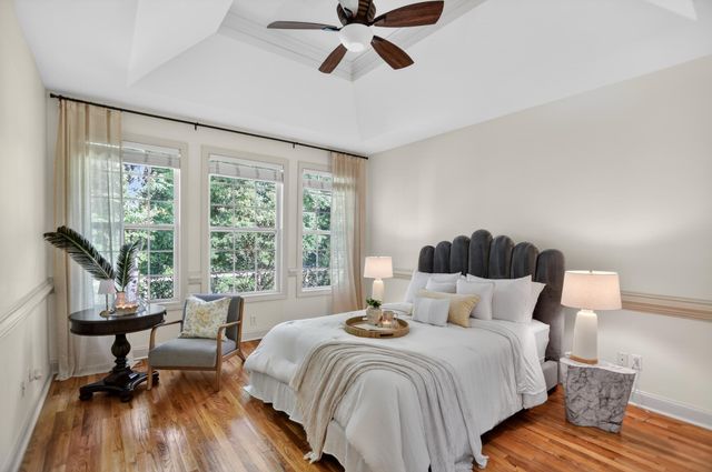 8631 Woodland Walk, North Charleston, SC 29420