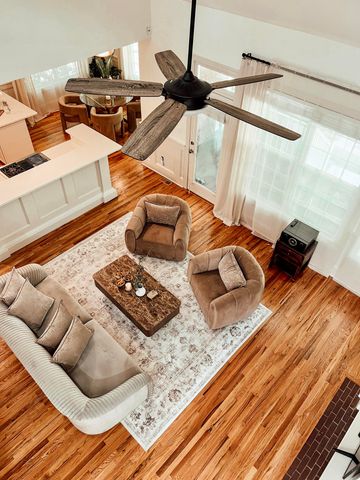 8631 Woodland Walk, North Charleston, SC 29420