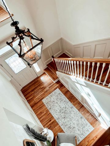 8631 Woodland Walk, North Charleston, SC 29420