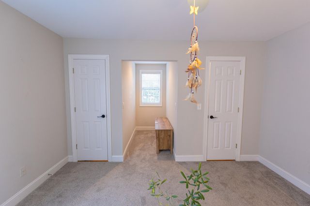 8631 Woodland Walk, North Charleston, SC 29420