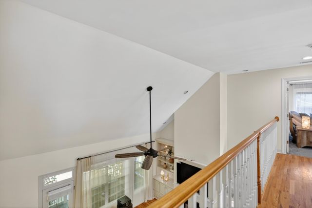 8631 Woodland Walk, North Charleston, SC 29420