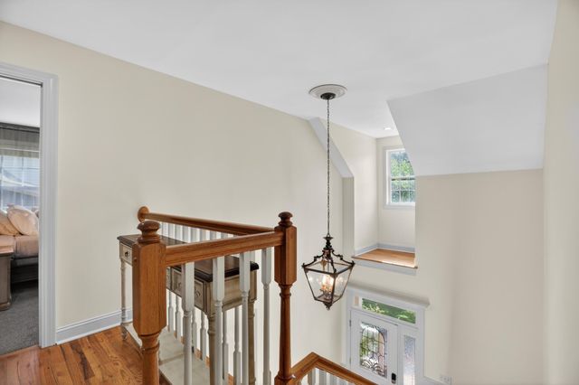 8631 Woodland Walk, North Charleston, SC 29420