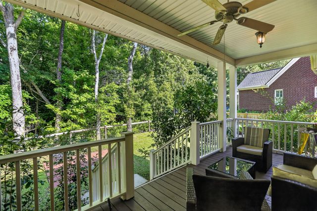 8631 Woodland Walk, North Charleston, SC 29420
