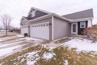 13616 Legends View Court #33, Holland, MI 49424