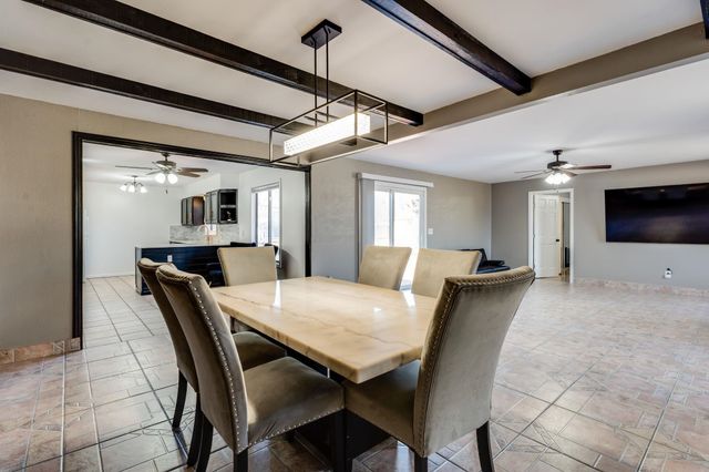 1400 W 51st St S, Wichita, KS 67217