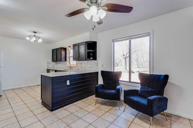 1400 W 51st St S, Wichita, KS 67217