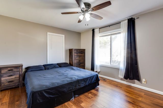 1400 W 51st St S, Wichita, KS 67217