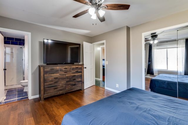 1400 W 51st St S, Wichita, KS 67217