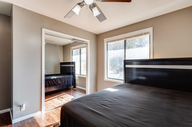 1400 W 51st St S, Wichita, KS 67217