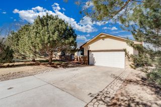 1400 W 51st St S, Wichita, KS 67217