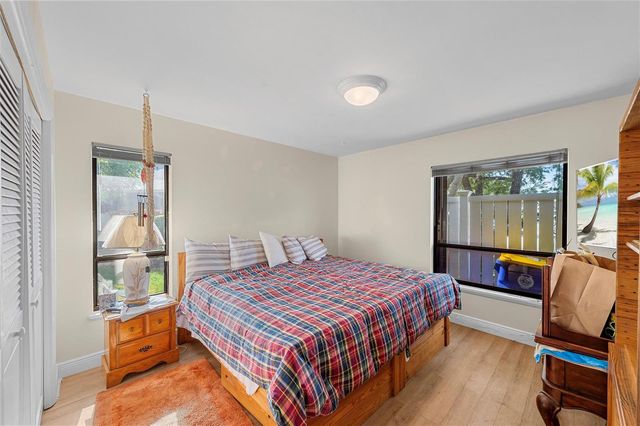 6809 SE Yorktown Drive, Hobe Sound, FL 33455