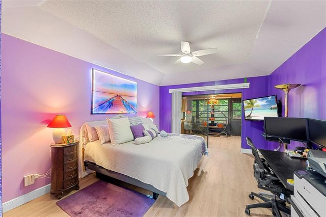 6809 SE Yorktown Drive, Hobe Sound, FL 33455