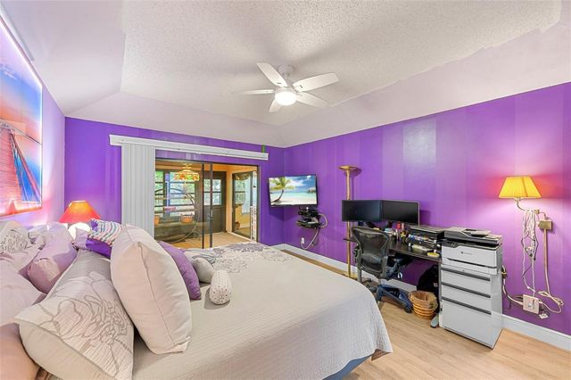 6809 SE Yorktown Drive, Hobe Sound, FL 33455